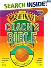 Nitty-Gritty Basketball