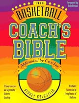 Nitty-Gritty Basketball