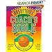 The Basketball Coach's Bible: A Comprehensive and Systematic Guide to Coaching (Goldstein, Sidney. Nitty Gritty Basketball Series.)