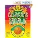 The Basketball Coach's Bible: A Comprehensive and Systematic Guide to Coaching (Goldstein, Sidney. Nitty Gritty Basketball Series.)