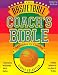 Third Party New : The Basketball Coach's Bible: A Comprehensive and Systematic Guide to Coaching (Goldstein, Sidney. Nitty Gritty Basketball Series.)