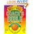 The Basketball Coach's Bible: A Comprehensive and Systematic Guide to Coaching (Goldstein, Sidney. Nitty Gritty Basketball Series.)