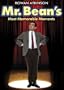 Mr. Bean's Most Memorable Moments