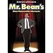 Mr. Bean's Most Memorable Moments