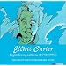 Elliott Carter: Eight Compositions