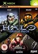 Halo Triple Pack (Xbox)