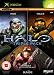 Halo Triple Pack (Xbox)