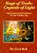 Book Rays of Truth - Crystals of Light: Information and Guidance for the Golden Age