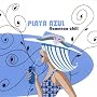 Playa Azul-Flamenco Chill