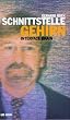 Schnittstelle Gehirn