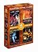 Martial Arts Films (Box Set)