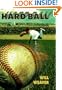 Hard Ball : A Billy Baggs Novel