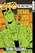 Book GTO: The Early Years -- Shonan Junai Gumi Volume 2 (Shonan Junai Gumi (Graphic Novels))