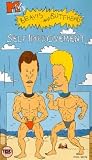 Beavis & Butthead - Self Improvement [UK-Import] - Beavis And Butthead