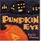 Read Aloud Favorites - Kindergarten