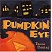 HALLOWEEN Favorites for Children! (In order of age)