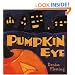 Pumpkin Eye