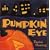 Pumpkin Eye