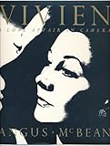 Vivien : a love affair in camera
