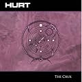 Crux