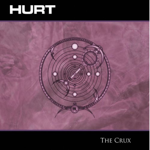 Produkt-Bild: Crux