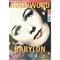Hollywood Babylon