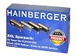 Toner Set f�r CLP320 (alle 4 Farben), 4 St�ck XXL  CLT-K4072S, CLT-C4072S, CLT-M4072S, CLT-Y4072S