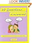 20 Questions...Answered, Book 1: Informative Stories on Topics of Interest to the Modern Student