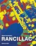 Bernard Rancillac (French Edition)