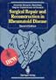 Surgical Repair and Reconstruction in Rheumatoid Disease