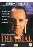 The Trial