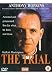 Search : The Trial