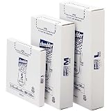 家電・カメラ・OA通販専門店ランキング31103位 オルディ シュレッダー用ポリ袋 小 BOX 100P 家電・カメラ・OA通販専門店ランキング31103位 オルディ シュレッダー用ポリ袋 小 BOX 100P