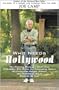 Benji [VHS]