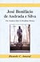 Jose Bonifacio de Andrada e Silva