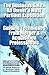The Business Sale...an Owner's Most Perilous Expedition: Guiding Techniques from Merger & Acquisition Professionals