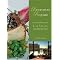 Cookbooks