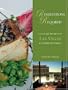Reservations Required: Culinary Secrets Of Las Vegas' Celebrity Chefs (Reservations Required) (TV Celebrity Chef Cookbooks)