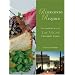 Reservations Required: Culinary Secrets Of Las Vegas' Celebrity Chefs (Reservations Required)