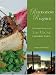Reservations Required: Culinary Secrets Of Las Vegas' Celebrity Chefs (Reservations Required)