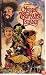 Muppet Treasure Island