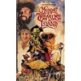 Muppet Treasure Island