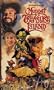 Muppet Treasure Island [VHS]