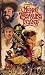 VHS : Muppet Treasure Island