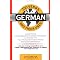 German - publisher: John Wiley & Sons