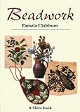 Beadwork (Shire Album) (Shire Album)