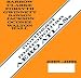 Magazines : Northeast Metropolitan Aero Atlas