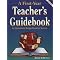 become a better teacher