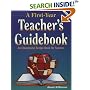 A First-Year Teacher's Guidebook, 2nd Ed.
