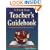 A First-Year Teacher's Guidebook, 2nd Ed.